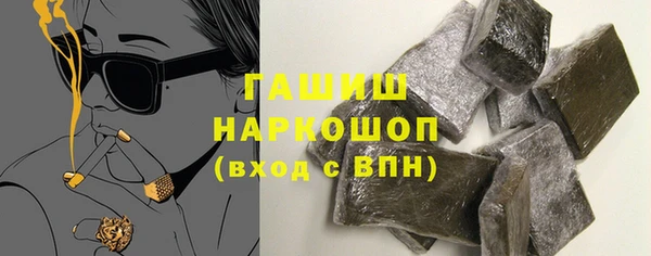молекула духа Медвежьегорск