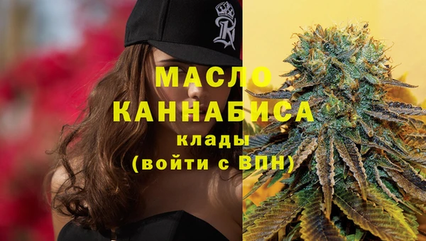 прущие грибы Медногорск
