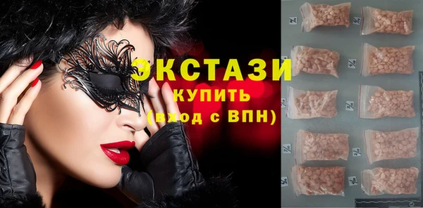 молекула духа Медвежьегорск