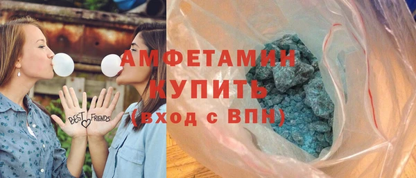 прущие грибы Медногорск