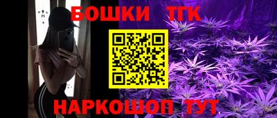 скорость Будённовск